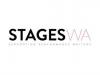 Stages WA Playwright's Consortium