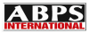 ABPS International