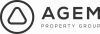 AGEM Property Group