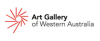 The Art Gallery of Western Australia