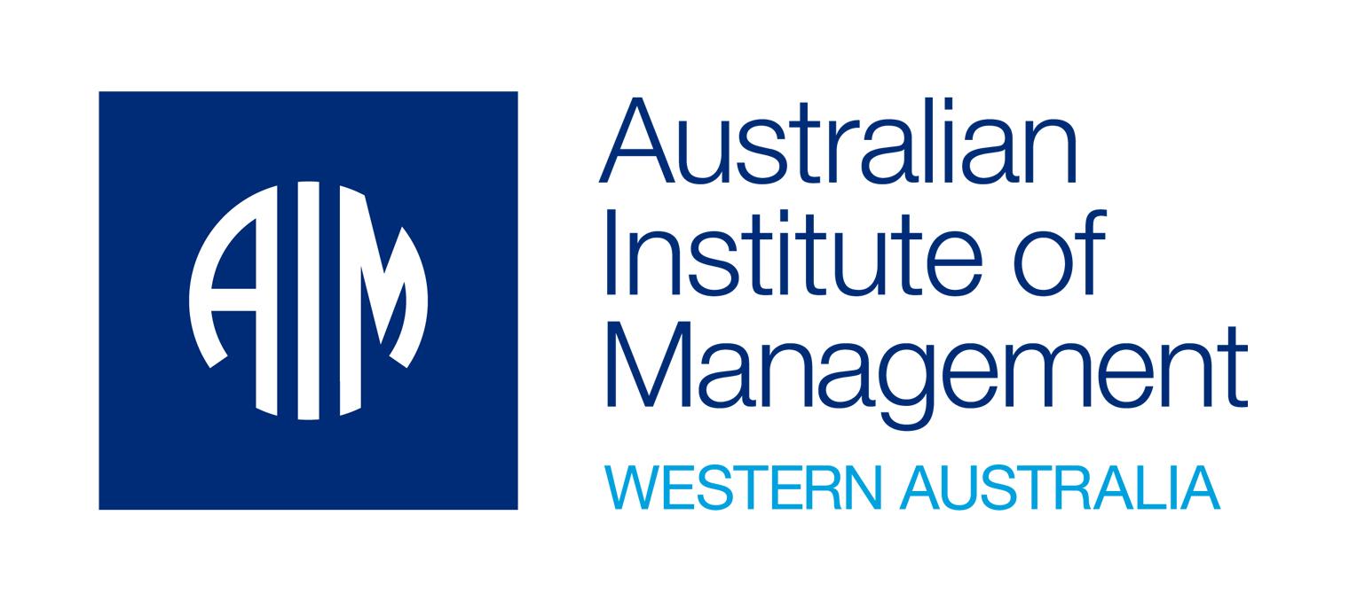 Australian Institute of Management WA