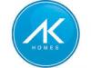AK Homes Construction