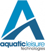 Aquatic Leisure Technologies