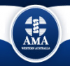 Australian Medical Association WA