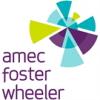 Amec Foster Wheeler Australia