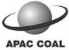 APAC Coal