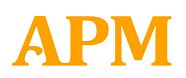 APM Human Services International