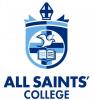 All Saints College