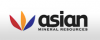 Asian Mineral Resources