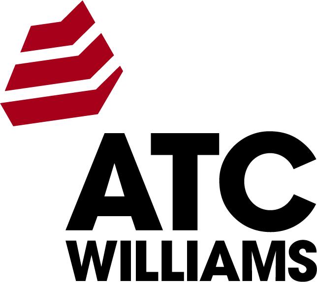 ATC Williams