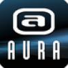 Aura Group
