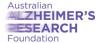 Australian Alzheimer's Research Foundation