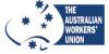 The Australian Workers Union