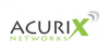 Acurix Networks