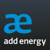 Add Energy Group