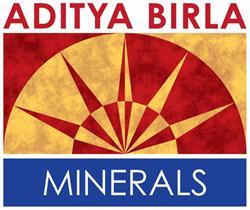 Aditya Birla Minerals