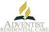 Adventist Care