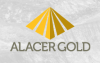 Alacer Gold Corporation