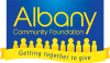 Albany Community Foundation