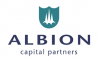 Albion Capital Partners