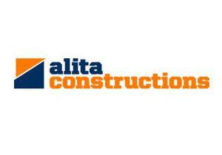 Alita Constructions