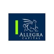 Allegra Capital