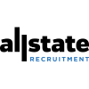 Allstate Recruitment Pty Ltd