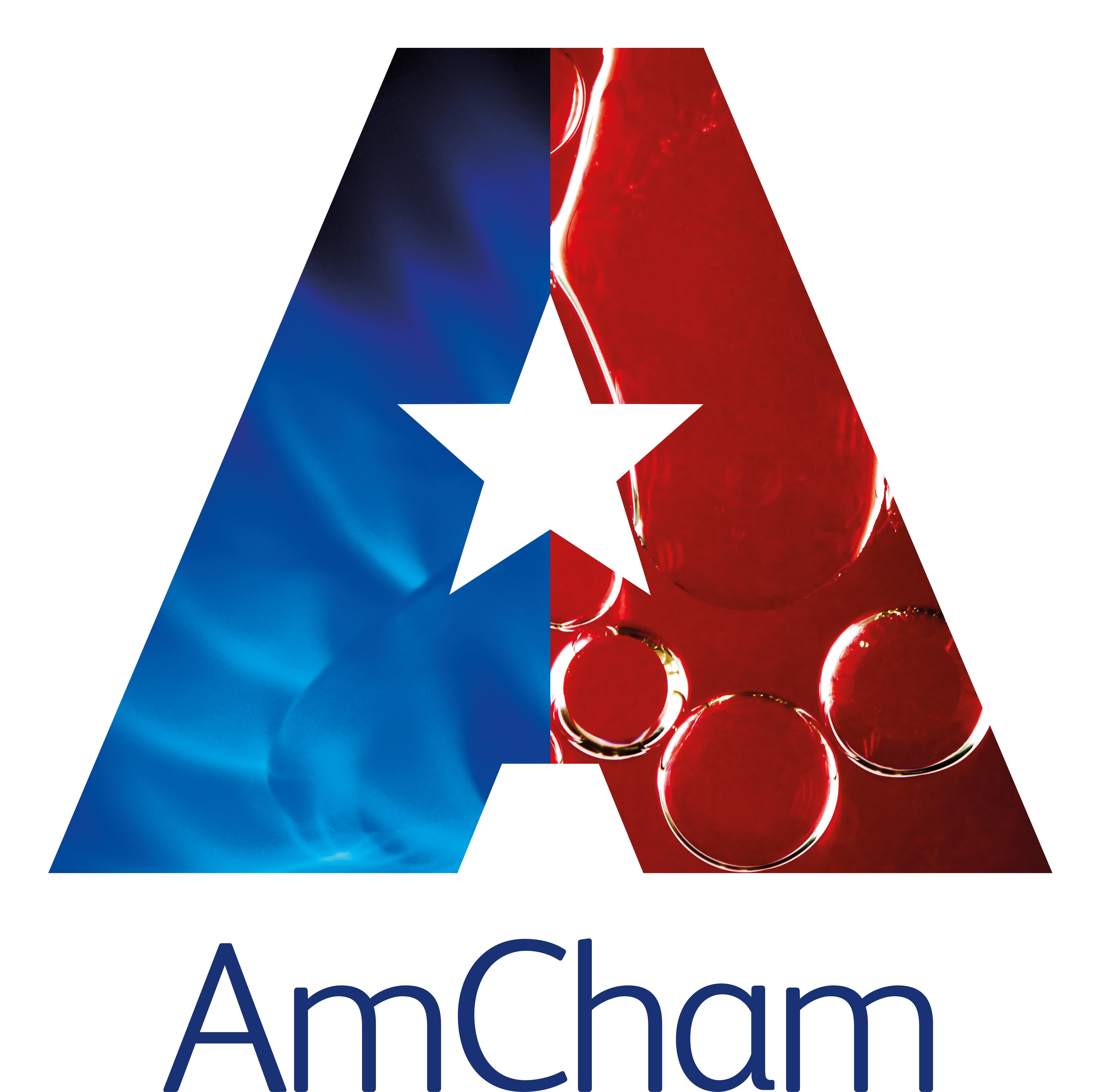 American Chamber of Commerce in Australia
