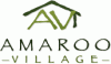 Amaroo Care Services Inc