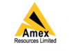 Amex Resources