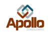 Apollo Consolidated