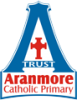 Aranmore Catholic Primary School