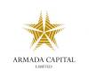 Armada Capital