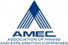 Association of Mining & Exploration Companies