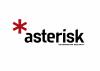 Asterisk Information Security