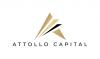 Attollo Capital