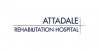 Attadale Rehabilitation Hospital