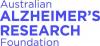 Australian Alzheimer's Research Foundation