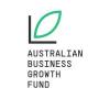 Australian Business Growth Fund