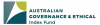 Australian Governance and Ethical Index Fund