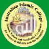Australian Islamic College Kewdale