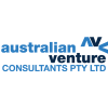 Australian Venture Consultants