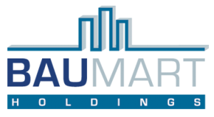 BauMart Holdings