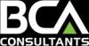 BCA Consultants WA