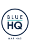 Blue HQ Marinas