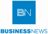 BN Marketing Insights