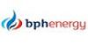BPH Energy