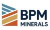 BPM Minerals