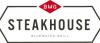 BWG Steakhouse