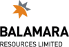 Balamara Resources